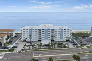 205 Hwy A1A, Satellite Beach, FL 32937 - Photo 36