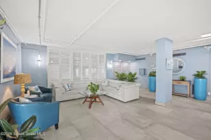 205 Hwy A1A, Satellite Beach, FL 32937 - Photo 32
