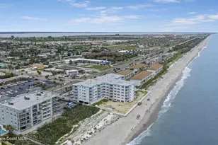 205 Hwy A1A, Satellite Beach, FL 32937 - Photo 46