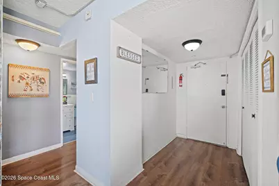 205 Highway A1A #602, Satellite Beach, FL 32937 - Photo 6