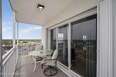 205 Highway A1A #602, Satellite Beach, FL 32937 - Photo 26