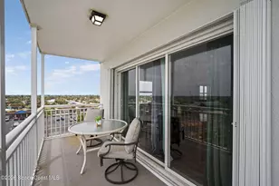 205 Hwy A1A, Satellite Beach, FL 32937 - Photo 26