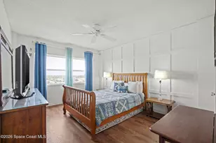 205 Hwy A1A, Satellite Beach, FL 32937 - Photo 20