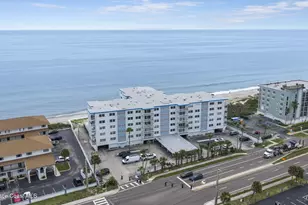 205 Hwy A1A, Satellite Beach, FL 32937 - Photo 38