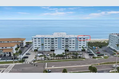 205 Highway A1A #602, Satellite Beach, FL 32937 - Photo 50