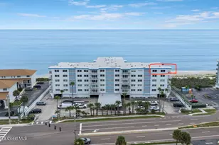 205 Hwy A1A, Satellite Beach, FL 32937 - Photo 50