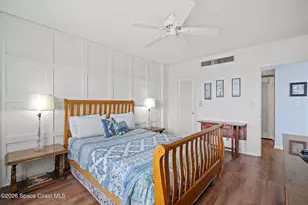 205 Hwy A1A, Satellite Beach, FL 32937 - Photo 22