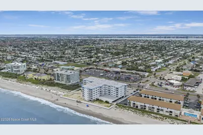 205 Highway A1A #602, Satellite Beach, FL 32937 - Photo 42