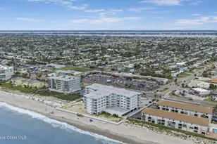 205 Hwy A1A, Satellite Beach, FL 32937 - Photo 42