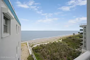 205 Hwy A1A, Satellite Beach, FL 32937 - Photo 24