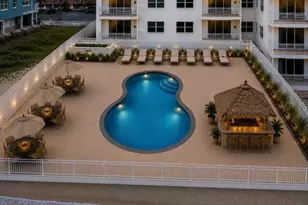 205 Hwy A1A, Satellite Beach, FL 32937 - Photo 2
