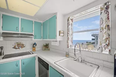 205 Highway A1A #602, Satellite Beach, FL 32937 - Photo 14