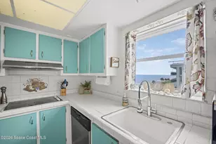 205 Hwy A1A, Satellite Beach, FL 32937 - Photo 14
