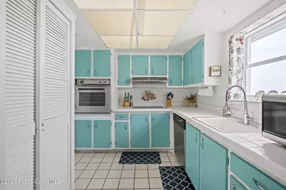 205 Highway A1A #602, Satellite Beach, FL 32937 - Photo 12