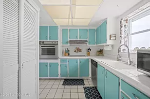 205 Hwy A1A, Satellite Beach, FL 32937 - Photo 12