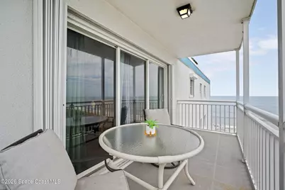 205 Highway A1A #602, Satellite Beach, FL 32937 - Photo 24