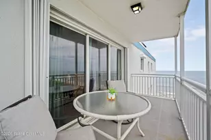 205 Hwy A1A, Satellite Beach, FL 32937 - Photo 24