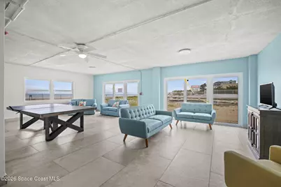 205 Highway A1A #602, Satellite Beach, FL 32937 - Photo 30