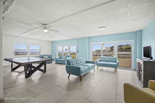 205 Hwy A1A, Satellite Beach, FL 32937 - Photo 30