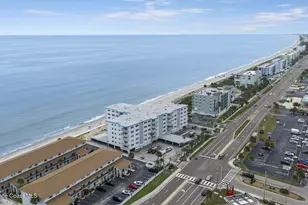 205 Hwy A1A, Satellite Beach, FL 32937 - Photo 40