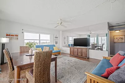 205 Highway A1A #602, Satellite Beach, FL 32937 - Photo 8