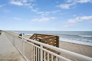 205 Hwy A1A, Satellite Beach, FL 32937 - Photo 34