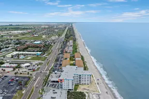 205 Hwy A1A, Satellite Beach, FL 32937 - Photo 52