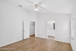 5220 Fruitport St, Cocoa, FL 32927 - Photo 22