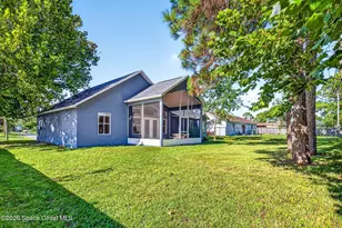 5220 Fruitport St, Cocoa, FL 32927 - Photo 34