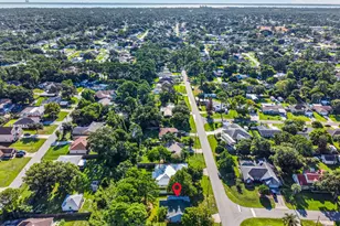 5220 Fruitport St, Cocoa, FL 32927 - Photo 40