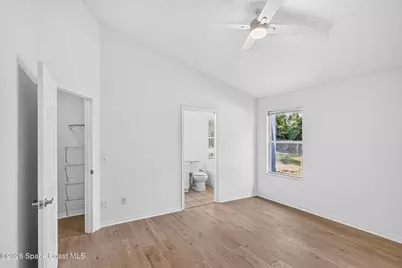 5220 Fruitport Street, Cocoa, FL 32927 - Photo 22