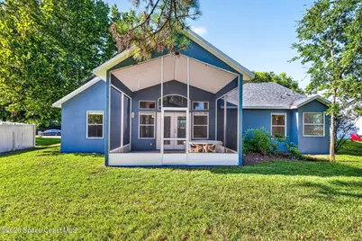 5220 Fruitport Street, Cocoa, FL 32927 - Photo 30