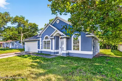 5220 Fruitport Street, Cocoa, FL 32927 - Photo 4