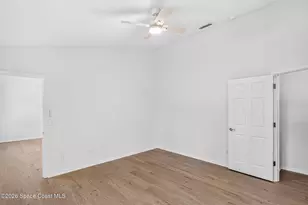 5220 Fruitport St, Cocoa, FL 32927 - Photo 24