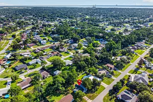 5220 Fruitport St, Cocoa, FL 32927 - Photo 42