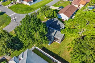 5220 Fruitport St, Cocoa, FL 32927 - Photo 36
