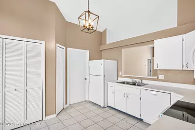 5220 Fruitport Street, Cocoa, FL 32927 - Photo 6