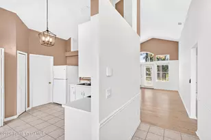 5220 Fruitport St, Cocoa, FL 32927 - Photo 6