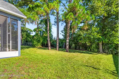 5220 Fruitport Street, Cocoa, FL 32927 - Photo 32