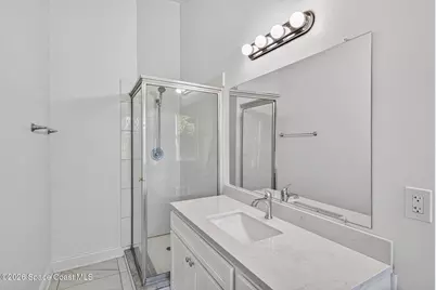 5220 Fruitport Street, Cocoa, FL 32927 - Photo 26