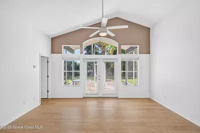 5220 Fruitport Street, Cocoa, FL 32927 - Photo 12
