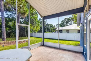 5220 Fruitport St, Cocoa, FL 32927 - Photo 30