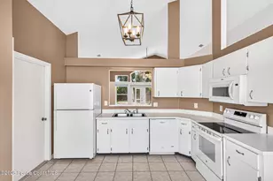 5220 Fruitport St, Cocoa, FL 32927 - Photo 8