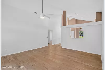 5220 Fruitport Street, Cocoa, FL 32927 - Photo 14
