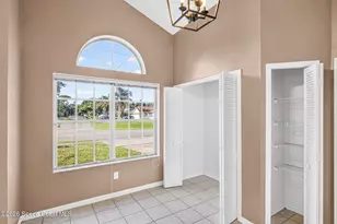 5220 Fruitport St, Cocoa, FL 32927 - Photo 10