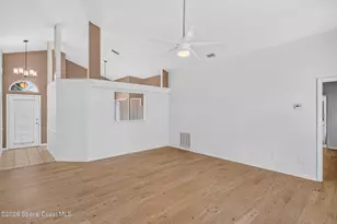 5220 Fruitport St, Cocoa, FL 32927 - Photo 16