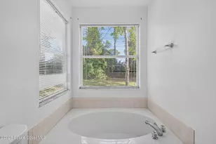 5220 Fruitport St, Cocoa, FL 32927 - Photo 28