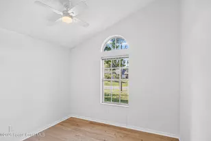 5220 Fruitport St, Cocoa, FL 32927 - Photo 18