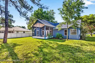 5220 Fruitport St, Cocoa, FL 32927 - Photo 32