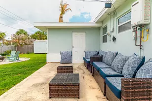 135 Melaleuca Dr, Satellite Beach, FL 32937 - Photo 30